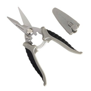 xXgc[ SBS Lbvt}`L K[fjO ƒ؉ DIY P[X H 蓮H H ^ pP[X jH Ɨp