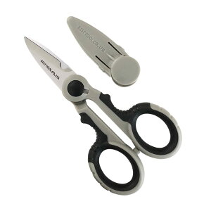 xXgc[ SBS Lbvt}`LE~j K[fjO ƒ؉ DIY P[X H 蓮H H ^ pP[X jH 