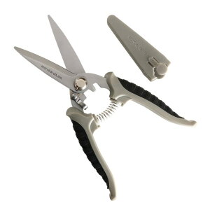 xXgc[ SBS Lbvt}`LEO K[fjO ƒ؉ DIY P[X H 蓮H H ^ pP[X jH