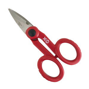 xXgc[ SBS }`LEWjA bh K[fjO ƒ؉ DIY P[X H 蓮H H ^ pP[X jH