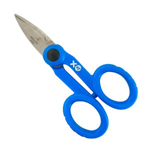 xXgc[ SBS }`LEWjA u[ K[fjO ƒ؉ DIY P[X H 蓮H H ^ pP[X jH