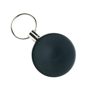 xXgc[ oW[[ K[fjO ƒ؉ DIY P[X H 蓮H H ^ pP[X jH Ɨp xg Zp