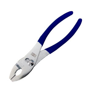 xXgc[ SBS vC[ 200mm K[fjO ƒ؉ DIY P[X H 蓮H H ^ pP[X jH Ɨp