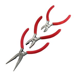 xXgc[ SBS \gI y`EWIEjbp[ K[fjO ƒ؉ DIY P[X H 蓮H H ^ pP[X 