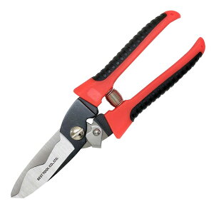 yGg[P5{zxXgc[ g΂ K[fjO ƒ؉ DIY P[X H 蓮H H ^ pP[X jH Ɨp xg Zp `