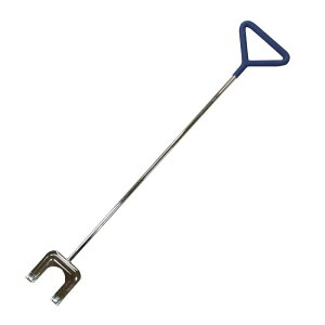 xXgc[ O[`OptbN K[fjO ƒ؉ DIY P[X H 蓮H H ^ pP[X jH Ɨp xg