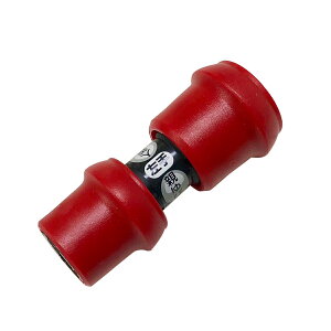 R[ZC A_v^[Cg bh K[fjO ƒ؉ DIY P[X H 蓮H H ^ pP[X jH Ɨp xg