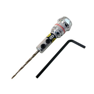 R[ZC e[p[M 2.5 K[fjO ƒ؉ DIY P[X H 蓮H H ^ pP[X jH Ɨp xg