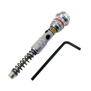 R[ZC ȒP2WAYZ^[h K[fjO ƒ؉ DIY P[X H 蓮H H ^ pP[X jH Ɨp xg