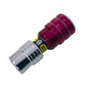 R[ZC ȒPA_v^[ Mp K[fjO ƒ؉ DIY P[X H 蓮H H ^ pP[X jH Ɨp xg