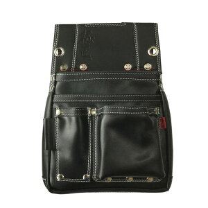 xXgc[ B  {vE K[fjO ƒ؉ DIY P[X H 蓮H H ^ pP[X jH Ɨp xg