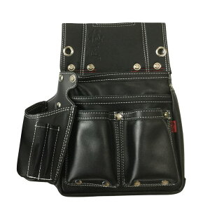 xXgc[ B n⍷t{vE K[fjO ƒ؉ DIY P[X H 蓮H H ^ pP[X jH Ɨp x