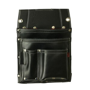 xXgc[ gB e~ {vE K[fjO ƒ؉ DIY P[X H 蓮H H ^ pP[X jH Ɨp