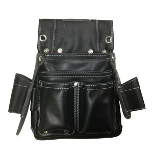 xXgc[ BܑHt {vE K[fjO ƒ؉ DIY P[X H 蓮H H ^ pP[X jH Ɨp