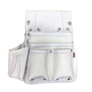 xXgc[ B n⍷t vE K[fjO ƒ؉ DIY P[X H 蓮H H ^ pP[X jH Ɨp