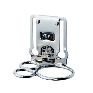 xXgc[ ɏ H X[O K[fjO ƒ؉ DIY P[X H 蓮H H ^ pP[X jH Ɨp x