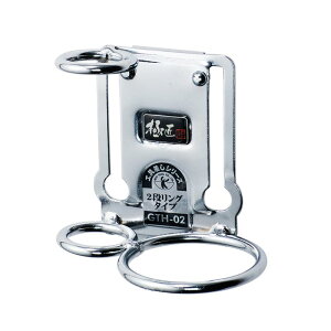 xXgc[ ɏ H 2iO K[fjO ƒ؉ DIY P[X H 蓮H H ^ pP[X jH Ɨp x