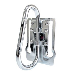 xXgc[ ɏ H Jri Œ莮 K[fjO ƒ؉ DIY P[X H 蓮H H ^ pP[X jH 