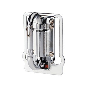 xXgc[ ɏ H dhpJri K[fjO ƒ؉ DIY P[X H 蓮H H ^ pP[X jH 