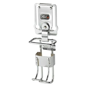 xXgc[ ɏ H~[bgJb^`Fbgp K[fjO ƒ؉ DIY P[X H 蓮H H ^ pP[X jH