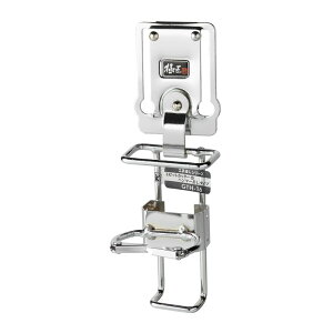 xXgc[ ɏ H~[bgJb^En}[p K[fjO ƒ؉ DIY P[X H 蓮H H ^ pP[X jH