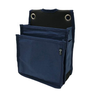 xXgc[ ^z 2i lCr[ K[fjO ƒ؉ DIY P[X H 蓮H H ^ pP[X jH Ɨp