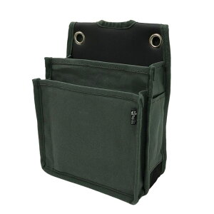 yGg[P5{zxXgc[ ^z 2i J[L K[fjO ƒ؉ DIY P[X H 蓮H H ^ pP[X jH Ɨp x