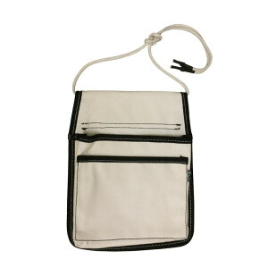 yGg[P5{zxXgc[ ɏ }`tzB  K[fjO ƒ؉ DIY P[X H 蓮H H ^ pP[X jH Ɨp xg