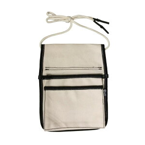 xXgc[ ɏ }`tzB  K[fjO ƒ؉ DIY P[X H 蓮H H ^ pP[X jH Ɨp x