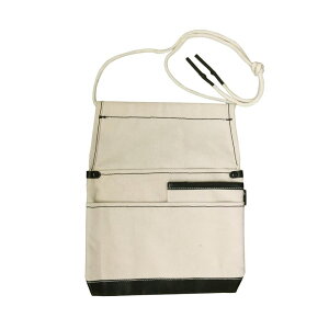 xXgc[ ɏ B K[fjO ƒ؉ DIY P[X H 蓮H H ^ pP[X jH Ɨp xg Zp `