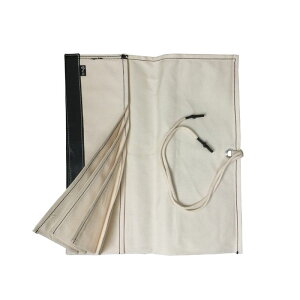 xXgc[ ɏ  5p K[fjO ƒ؉ DIY P[X H 蓮H H ^ pP[X jH Ɨp xg Z