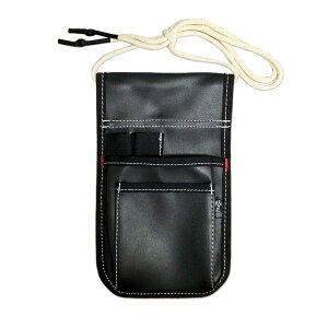 xXgc[ ɏ ~jB K[fjO ƒ؉ DIY P[X H 蓮H H ^ pP[X jH Ɨp xg Zp