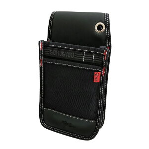 xXgc[ ɏ ~jB O K[fjO ƒ؉ DIY P[X H 蓮H H ^ pP[X jH Ɨp xg