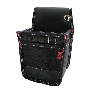 xXgc[ ɏ ^ K[fjO ƒ؉ DIY P[X H 蓮H H ^ pP[X jH Ɨp xg Zp