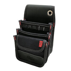 xXgc[ ɏ ^ Oit^t K[fjO ƒ؉ DIY P[X H 蓮H H ^ pP[X jH Ɨp x