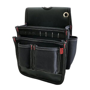 xXgc[ ɏ gB K[fjO ƒ؉ DIY P[X H 蓮H H ^ pP[X jH Ɨp xg Zp