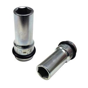 yGg[P10{zxXgc[ FPC Z~O\Pbg14mm K[fjO ƒ؉ DIY P[X H 蓮H H ^ pP[X j