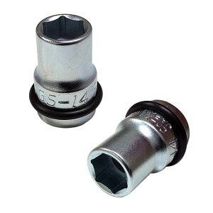 yGg[P10{zxXgc[ FPC V[g\Pbg 14mm K[fjO ƒ؉ DIY P[X H 蓮H H ^ pP[X j