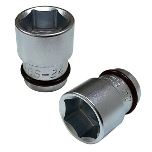 【エントリーでP10倍◆】ベストツール FPC ショートソケットうすかる 24mm ガーデニング 家庭菜園 DIY ケース 工具 手動工具 工具入れ 持ち運び 専用ケース 日曜