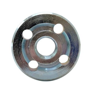 xXgc[ bNibgLN-1M K[fjO ƒ؉ DIY P[X H 蓮H H ^ pP[X jH Ɨp xg