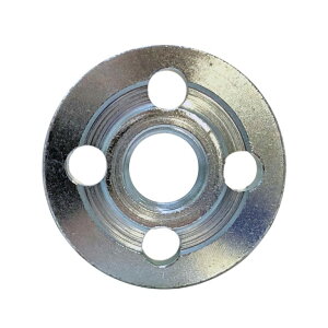 xXgc[ bNibgLN-1H K[fjO ƒ؉ DIY P[X H 蓮H H ^ pP[X jH Ɨp xg