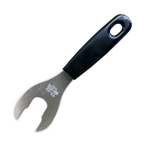 xXgc[ JbvC[p Xpi K[fjO ƒ؉ DIY P[X H 蓮H H ^ pP[X jH Ɨp x