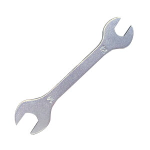 xXgc[ fBXNOC_[pXpi K[fjO ƒ؉ DIY P[X H 蓮H H ^ pP[X jH Ɨp