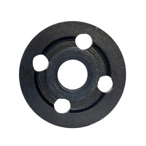 xXgc[ bNibgLN-1R K[fjO ƒ؉ DIY P[X H 蓮H H ^ pP[X jH Ɨp xg