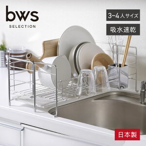 yGg[P5{zVP ZNg oPc B-15 { S~ _Xg{bNX     Lb` Lb`pi Lb`c[ {i J ֗ACe ړI pr T