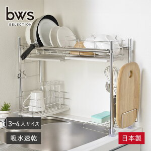 yGg[P5{z؂胉bN VNn^Cv { O KAWAKI JS Lb` VN ܂Ȕ  StbN ~jbN zg[ L hJr  R 􂢕 