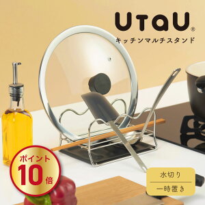 yGg[P5{zVP ZNg oPc B-13 t^ S~ _Xg{bNX     Lb` Lb`pi Lb`c[ {i J ֗ACe ړI pr T