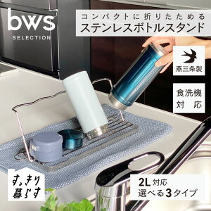 yGg[P10{z{gX^h O Y XeX WO{gX^h Vv 炷 { O ؂  ybg{g WO X^h XeX H