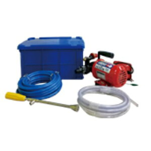 ێR쏊 BIGM [^[ GS350M O _ы | Ɨp @ Z h@ w  Uz GW|v @   @ č `F\[ wbWg}[ u