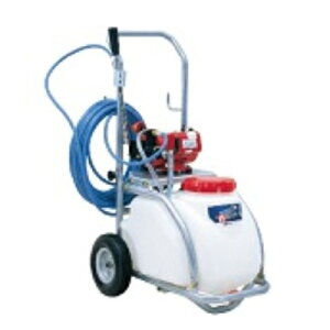 ێR쏊 BIGM ^NL[ GS350MT-20 O _ы | Ɨp @ Z h@ w  Uz GW|v @   @ č `F\[ wbWg}